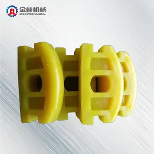 ���־��¿�����ͷ �۰���1.5�ֿ���ͷ