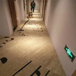 ��ؾƵ��̺ �Ƶ�������̺ �������ȿɲü��ص� ��ȼ����������