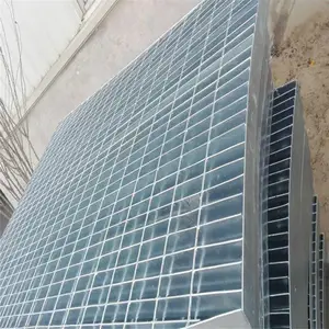 ϴ����©ˮ����� ��п��դ�� ����ƽ̨��դ��