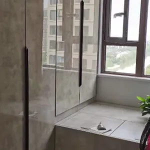上海禅房榻榻米批发 欢迎来电 上海景聪装饰材料供应