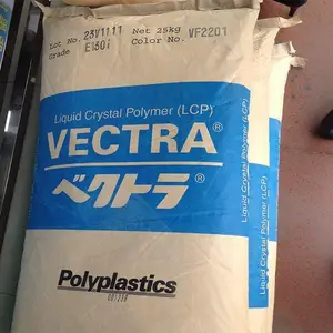 CeIanse��ӦLCP̩���� T820-VF3001ע�ܼ� ���ϻ��ܽ�ԭ��