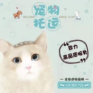 �ൺ�������˹�˾��ַ�绰