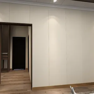 ��������ʵľ���ӱ���ǽ��ǽ��װ������������ʽ����ǽ����ӻ�