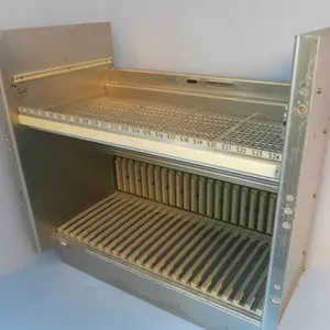 6DD1681-0GK0ת���� SU13 50 ���ӣ�1��1 ���ӣ�