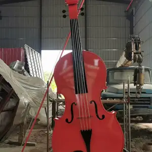 ��ͭ���ٵ��� ��������� ���ٵ��ܳ���