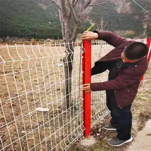 ������۹�·������ ͥԺ���������� ��·��ܻ���
