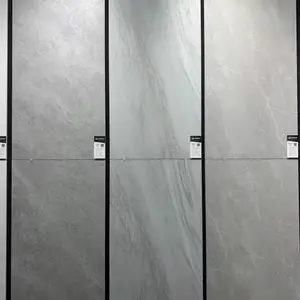 ���� Ī���ϴ�ש600x1200��������װ�ޱ���Ӱ��ǽ ������ǽש�ذ�ש