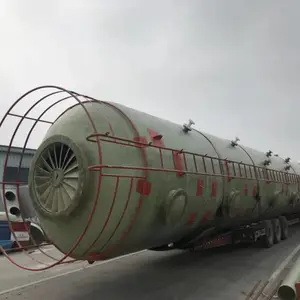 �������������������� ������ ������ ϴ����