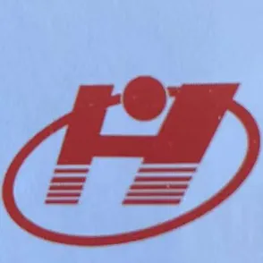 河北海源管件有限公司