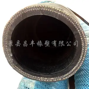 ��ĥ��ɰ���� �в�������ɰ���� ������ĥ��ɰ��