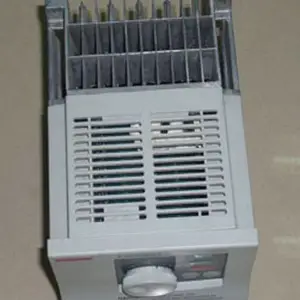 苏州AB变频器power400变频器维修