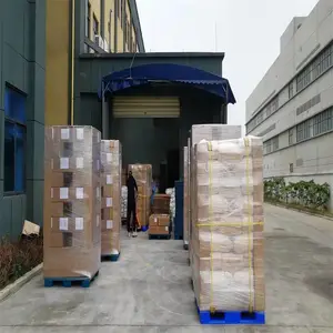 �����ᵥ���������� ʳƷ�� ����������ʳƷ���黯��