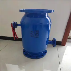 ZPG��ˮ����������Ʒ���ֻ���ԭ���ֶ�����ϴ������