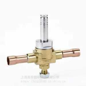 艾默生电磁阀240RA 8T5T/9T7T/12T9T/16T11T/20T17T/13T