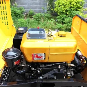 GNYL-2TС��ѹ·��2��3������ʽ�������� ˫������ѹʵ�豸