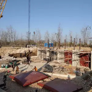 ������ͭ����բ�� ����10���ֵ��ݸ����ջ�