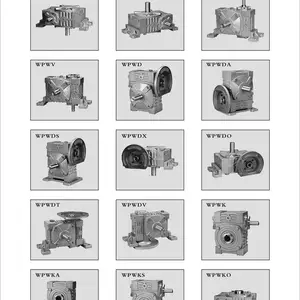 �����ϸ˼��ٻ�WPA80-WPS155���ٻ�-�����÷�����