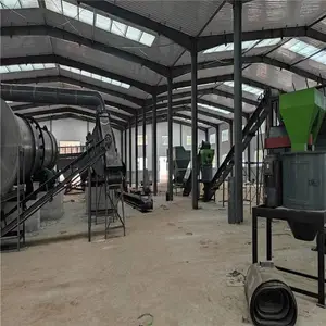 С���л����豸�� �л������ϻ�