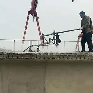 ����������������ë����ͷ������ë�����嶥����ë
