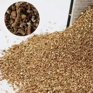 ������ʯ��������1-3mm������� ħ��������� ���� ��ˮ