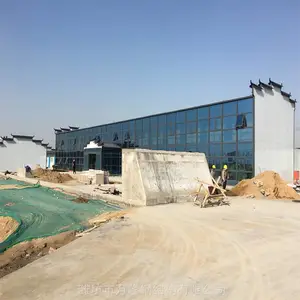 ���ƶ�ƴװ�� ���չ��زʸְ��� ���ط���巿� ���趨�����