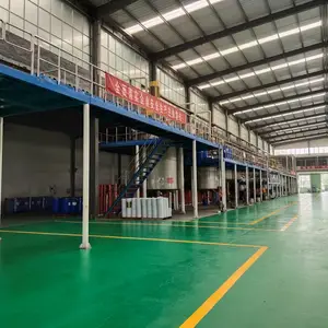 麻石漆平方造价 山东赛德丽供应麻石漆喷涂仿石材建筑漆