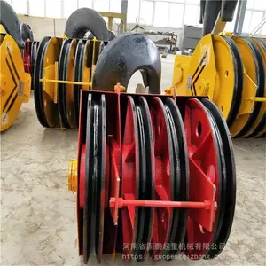 ���ŵ��������� �е������� ����DG20Mn��ͷ���ʵ�����