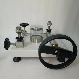 25号变压器油 台式油压泵校验工作介质用油赛斯顿