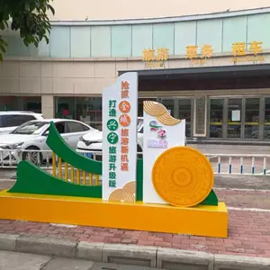 ��������ָʾ�Ʊ�ʶ�Ʒ��������д�������ӹ�����