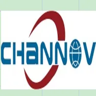 ��˾logo