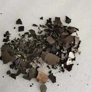 99.9%Mn �����Ƭ �������Ʋ��� �ߴ���