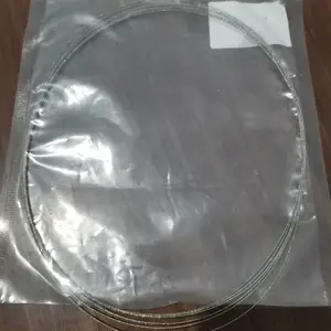 金刚砂线环线砂线 6202砂线 线锯砂线 石墨切割砂线