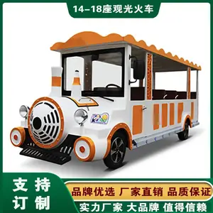 �������ݹ۹�С�������������۹��Ʒ�ƾ����۹�С��