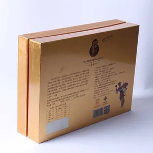 ���Ѿ���Ʒ�ж��� ��ƾ�װ��ж��� ��Ҷ��װ��ж���