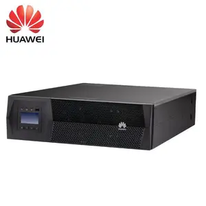 ��ΪUPS�����ܴ��� ��Լ������ ����ϵ�Դ6KVA 5400W ����ʽ����ʽ��װ