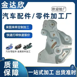 ������������� �ӽ����μ� ����Դ������� �����������ӹ���