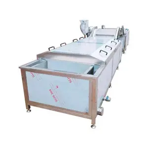 ����ʽϺβ����� Ϻβ�����豸 ����Ư���豸 ����������ˮ����ȴ�豸 Ͷ���� Ч����