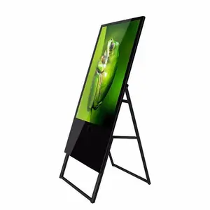��ʽ��׿�۵�ʽ����49��55�����ˮ�Ƴ���Һ��һ���
