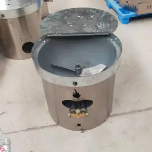 ��Я���������� ��Я����ռ�ط����Ӱ�������¯