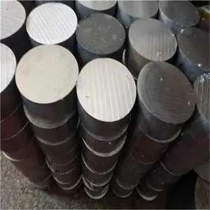 2011��������� ���ӹ��и� ADC12���Ͻ�Բ�� LY11�������ǰ�