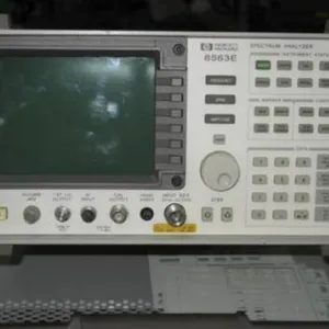 上海8563E~苏州8563E~维修租赁二手惠普8563E