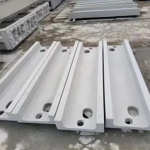 �������ͽ���Ԥ�Ƶ��¹�����ͨ�����ڲ۹⻬��覴�