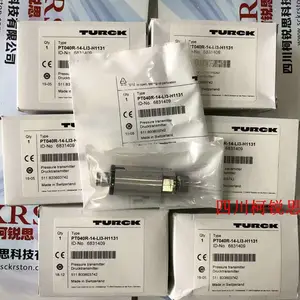 PT250R-14-LI3-H1131ͼ���� PT025R-14-LI3-H1131ѹ������