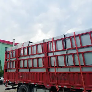 �����÷�ȩ���·�� �͸�������ͨ�縴�Ϸ�� �̳�����ͨ����