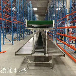 ���ƴ�����������ͻ� ʳƷ���ͻ�������̨�޶�����Ͳ���ͻ�