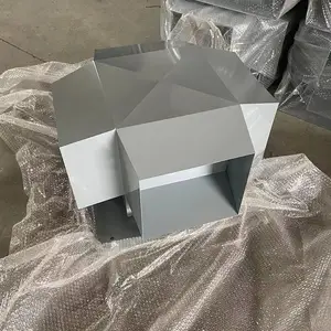 ������Ҷ���̴�ñ ������ ¥�����̷������ʽ ����Cϵ�� Dϵ���Ŀ׷�ñ