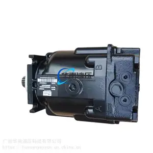 ����˹Һѹ��T90M055/T90M075/T90M100����������/����Һѹ����