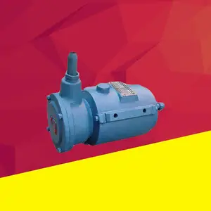 ��ѹ����ø����͵��YBF3-90S-2-1.5KW��е�豸�����첽���