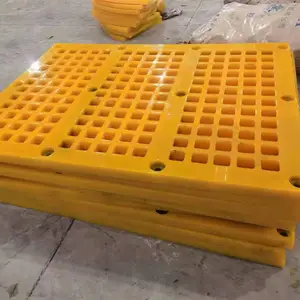 80�׾۰���ɸ�� ����ĥ ��Ƶ ��С�׿ɶ��� ����ɸ��