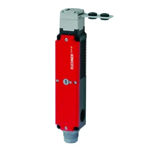 KOBOLD����Һ���Ҷ������������DF-50ER15ZLK34